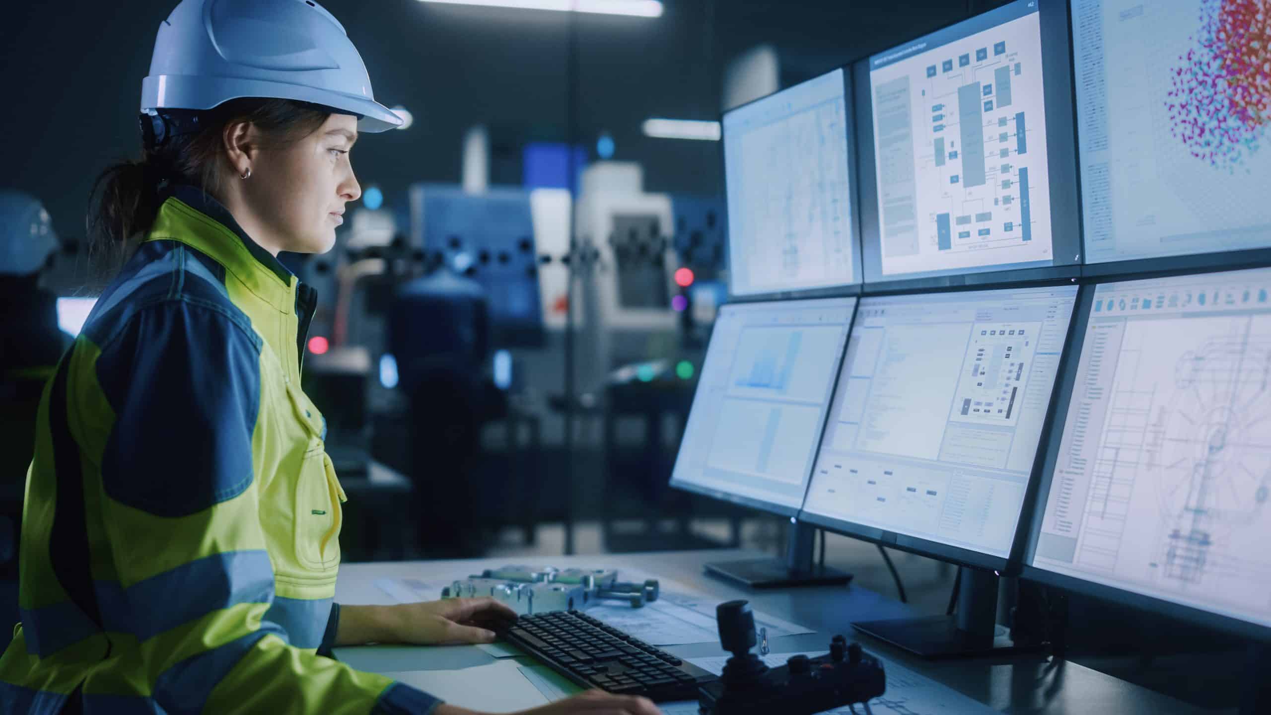Zenya Compliance Overzicht Voor Hulp Bij Certificering En Accreditatie 2